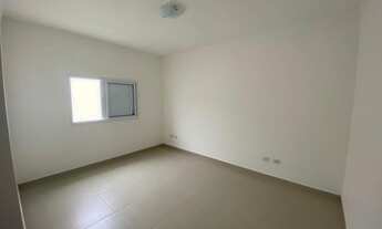 Imagem 3: Casa 4 suítes no San Marco - CA49