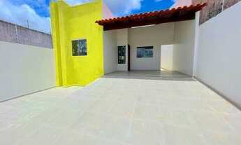 Imagem: Excelente oportunidade Casa - Arnon de Melo