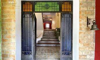 Imagem 13: Casa à venda, 370 m² por R$ 1.350.000,00 - Terras do Madeira - Carapicuíba/SP