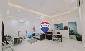 Imagem: EXCELENTE PONTO COMERCIAL