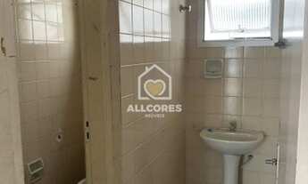 Imagem 5: Prédio Comercial 4 Pavimentos, Centro, Mogi das Cruzes, Cod: 70