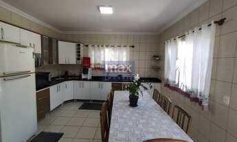 Imagem 4: Casa para venda com 157 metros quadrados com 4 quartos em Cordeiros - Itajaí - SC