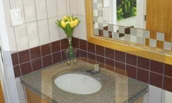 Imagem 4: Casa em Condomínio para Venda em Lauro de Freitas, Portão, 3 dormitórios, 1 suíte, 3 banhe