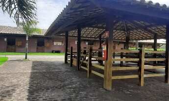 Imagem 2: Lote/Terreno para venda tem 510 metros quadrados em itaporanga - São Cristóvão - Sergipe