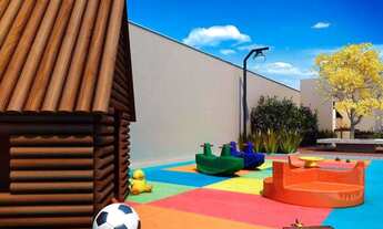 Imagem 3: Look's - 40m² - Cachoeirinha - São Paulo, SP