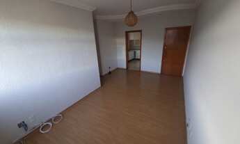 Imagem: Apartamento 03 quartos,01 vaga, com elevador