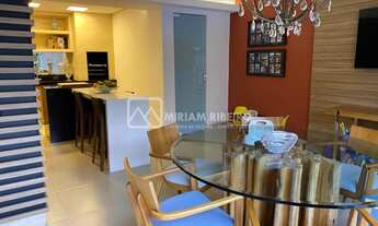 Imagem 4: CASA CONDOMINIO VILLAGIO SANTANA