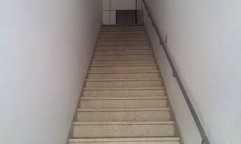 Imagem 2: IMÓVEL COMERCIAL PARA ALUGAR, 300M²