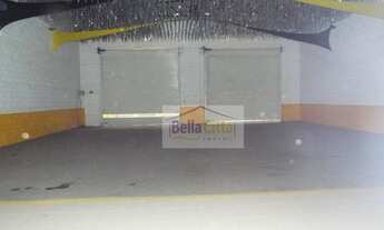 Imagem 4: Galpão à venda, 400 m² por R$ 1.190.000,00 - Jundiapeba - Mogi das Cruzes/SP