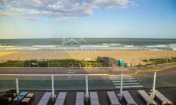 Imagem 4: Apartamento para venda com 215 metros quadrados com 4 suítes