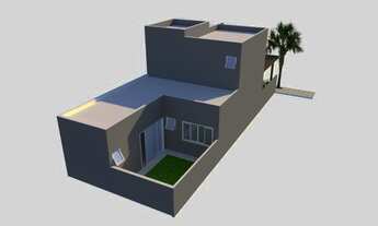 Imagem 3: SOBRADOPontal do Paraná