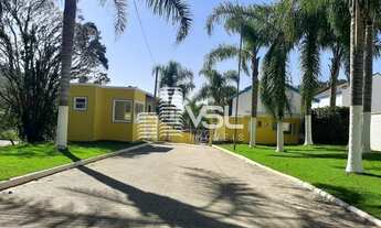 Imagem 7: Terreno em condomínio fechado com 450 m² em RATONES