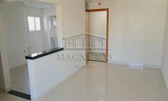 Imagem: São Bernardo do Campo - Apartamento Padrão