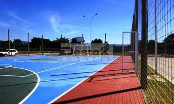 Imagem 6: Terreno Condomínio Planejado em Deltaville - Biguaçu