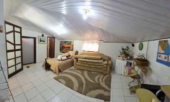 Imagem 2: Casa Lauro de Freitas