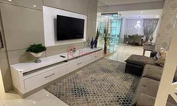 Imagem 7: Itapema - Apartamento Padrão - Meia Praia