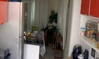 Imagem 4: Casa de 5/4 Lauro de Freitas