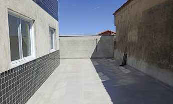 Imagem 7: BELO HORIZONTE - Padrão - Cardoso (Barreiro