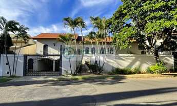 Imagem 14: Casa em Jardim Estoril II - Bauru