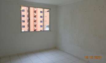 Imagem 2: Apartamento para locação com 2 quartos em Perdizes - São Paulo - SP