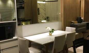 Imagem 7: Oportunidade na Vila do Conde em Barueri