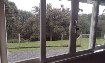 Imagem 3: Casa 3 quartos Casa com 3 dormitórios