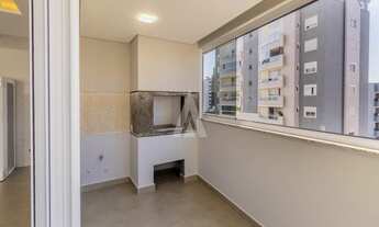 Imagem 7: Apartamento a venda 3 suites no America valor R$ 1.400.000,00 - Joinville e - SC