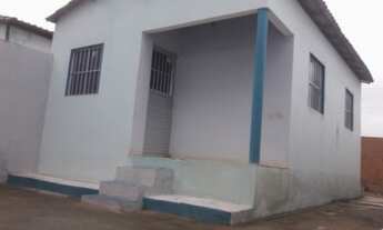 Imagem 2: Vendo casa - seabra- ba- chapada diamantina