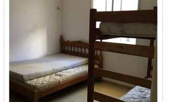 Imagem 7: PRAIA GRANDE - Apartamento Padrão - BOQUEIRAO