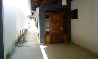 Imagem 5: Ótima Casa no Coaçú