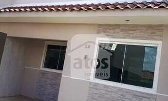 Imagem 7: Sobrado residencial à venda, Umbará, Curitiba