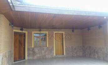 Imagem 2: Casa para aluguel com 240 metros quadrados com 3 quartos