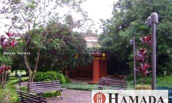 Imagem 7: Apartamento para Locação em São Paulo, Jardim Marajoara, 3 dormitórios, 1 suíte, 3 banheir