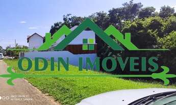 Imagem 7: Itupeva - Loteamento/Condomínio - Condomínio Terras de Santa Teresa