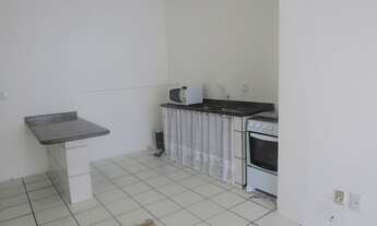 Imagem 6: Kitnet/Studio no Kobrasol - São José