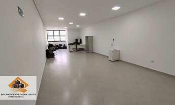 Imagem 3: Sala para alugar, 65 m² por R$ 3.000,00/mês - Vila Matilde - São Paulo/SP