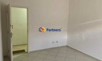 Imagem 6: Sala Comercial para Venda em Ribeirão Preto, Nova Ribeirânia, 1 banheiro, 1 vaga