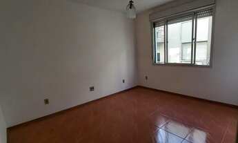 Imagem 6: Apartamento - Santa Maria RS