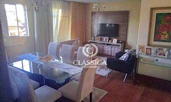 Imagem: Apartamento, 3 quartos (1 suíte), 2 vagas