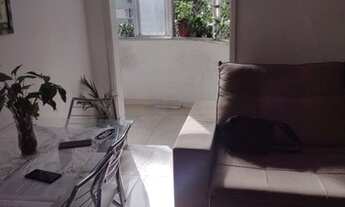 Imagem 6: Apartamento para venda tem 70 metros quadrados com 1 quarto em Copacabana - Rio de Janeiro