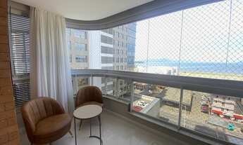 Imagem 3: Venda Apartamento com 3 dormitórios