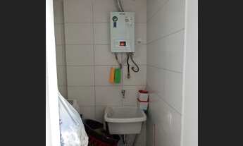 Imagem 5: Ed Bella Augusta - 3 Quartos C/ Suíte 2 Vagas Lazer Completo Em Cariacica - ES