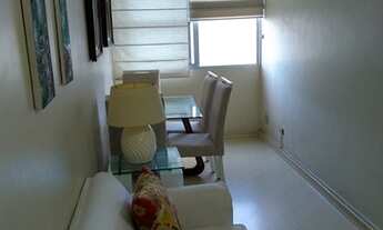 Imagem 3: RIO DE JANEIRO - Apartamento Padrão - Leblon Leblon