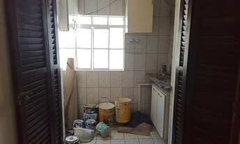 Imagem 6: Kitnet/Conjugado para aluguel possui 28 metros quadrados em Cambuci - São Paulo - SP