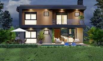 Imagem 6: Casa Celebration