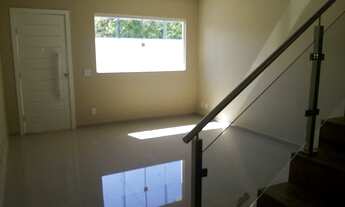 Imagem 3: CASA EM CONDOMÍNIO -NOVO CAVALEIROS