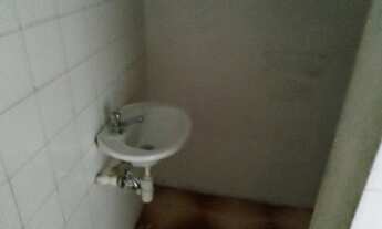 Imagem 7: Salão para alugar, 12 m² por R$ 1.800,00/mês - Vila Leopoldina - São Paulo/SP