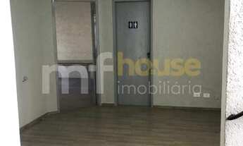 Imagem 7: Venda de Comercial / Prédio na cidade de Osasco