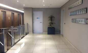 Imagem 4: Nova Lima - Conjunto Comercial/Sala - Vila Da Serra