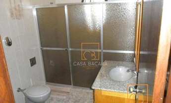 Imagem 7: Casa com 5 dormitórios à venda, 459 m² por R$ 700.000,00 - Jardim Arco Iris - São Pedro da